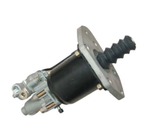 Slika 9700511510 - Servo kvačilo