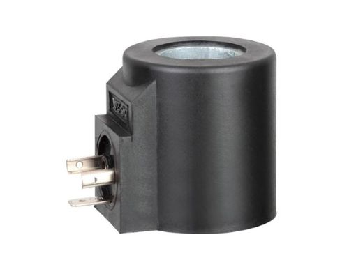 Slika 23,2x51 - 12V - 3 pina magnet