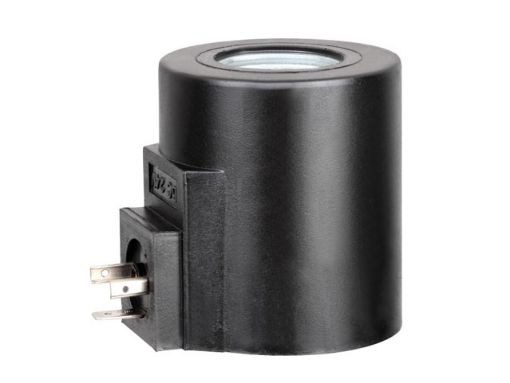 Slika 31,5x71,5 - 220V - 3 pina magnet