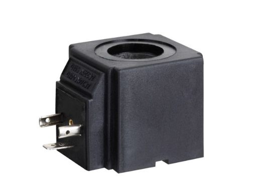Slika 20,3x52,5 - AC220V - 3 pina magnet