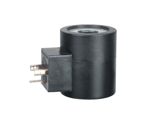 Slika 16x50 - 24V - 3 pina magnet