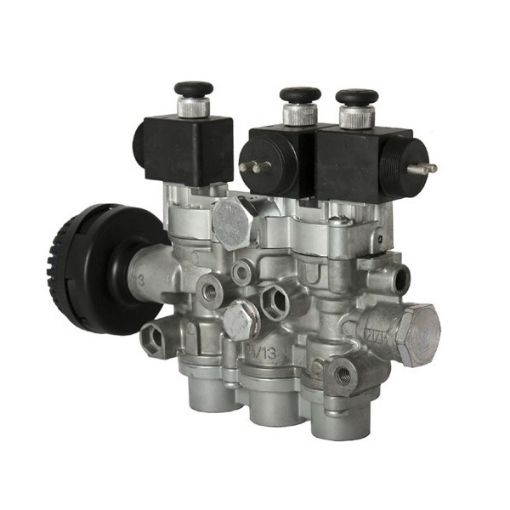 Slika 4729000070 - ECAS ventil