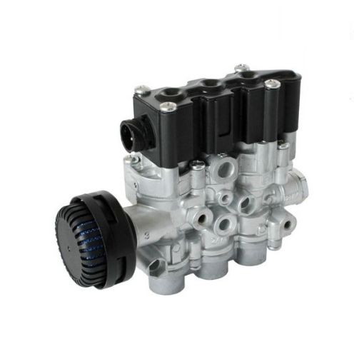Slika 4729000730 - ECAS ventil 12V