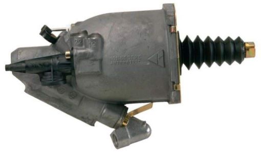 Slika 629300AM - Servo kvačilo
