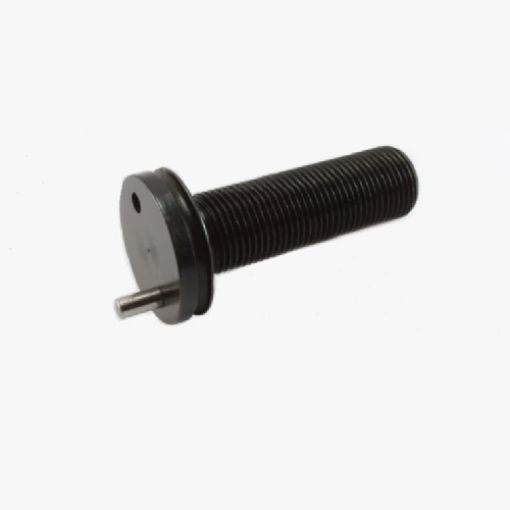 Slika CT 7152 - Kalibrisani vijak sa ručicom 91mm WABCO 19,5/22,5 jedan klip