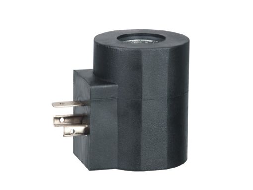 Slika 16x50 - 220V - 3 pina magnet