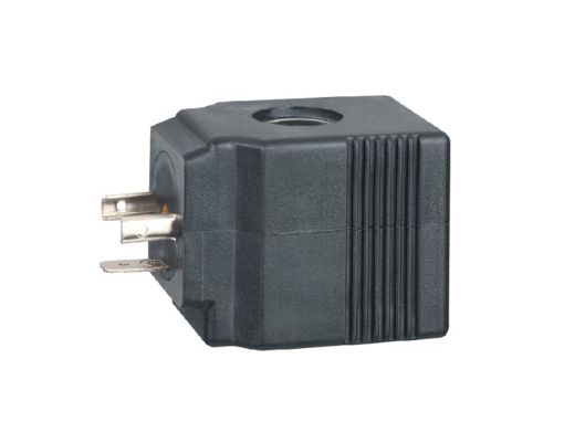 Slika 13(16/16,8)x38,6 - 12V - 3 pina magnet