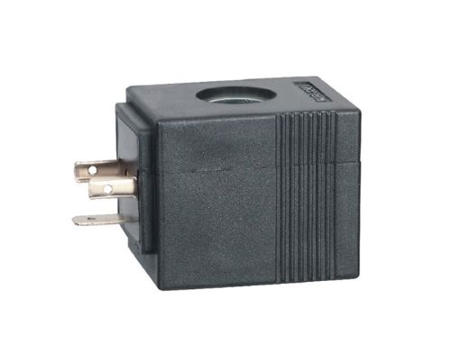 Slika 13/17,5x38,5 - 12V - 3 pina magnet