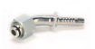 Slika PL-20441-18-06T