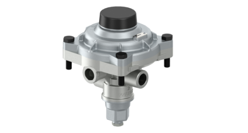 Slika 4712000080 - Kontrolni ventil prikolice