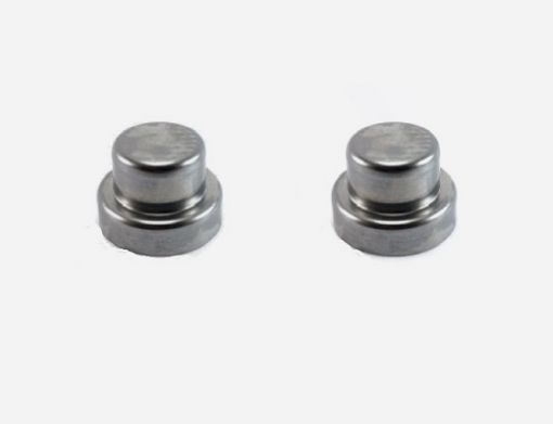 Slika CT 8805 - Poklopac kočionih čeljusti (set) HALDEX II/III/IV