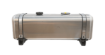 Slika 300x500x1100mm - Aluminijumski rezervoar
