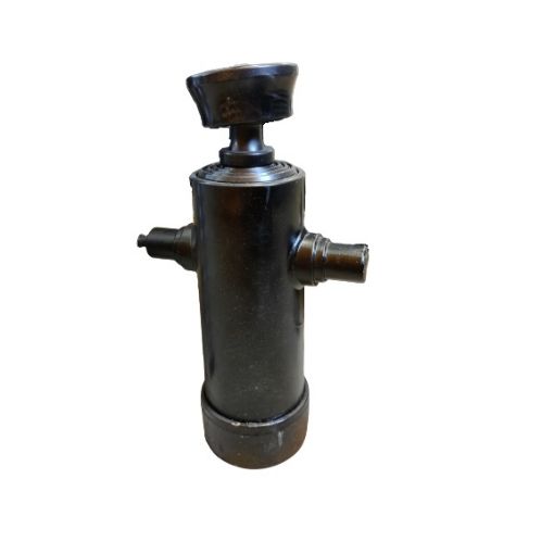 Slika 125x4x1150 - Kiper cilindar nosivosti 15t