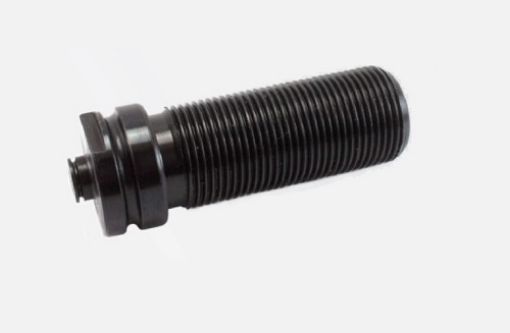 Slika CT 8606 - Vijak sa kanalom HALDEX IV