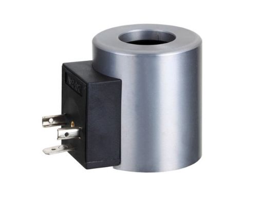 Slika 23,2x50,5 - 220V - 3 pina magnet