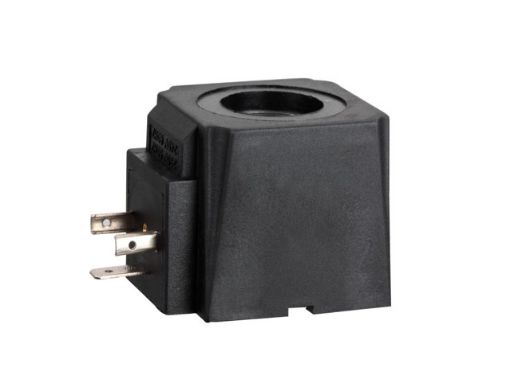 Slika 21,1x44,2 - 110V - 3 pina magnet