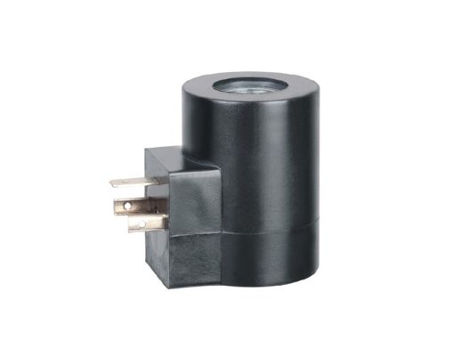 Slika 14x50 - 110V - 3 pina magnet