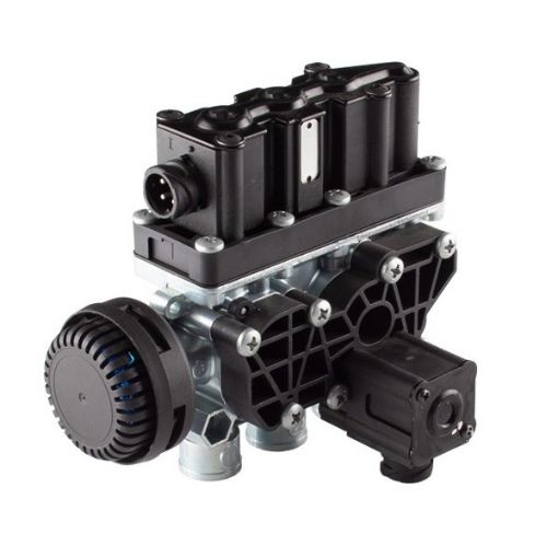 Slika 4728800620 - ECAS ventil