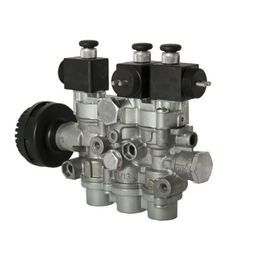 Slika 4729000060 - ECAS ventil