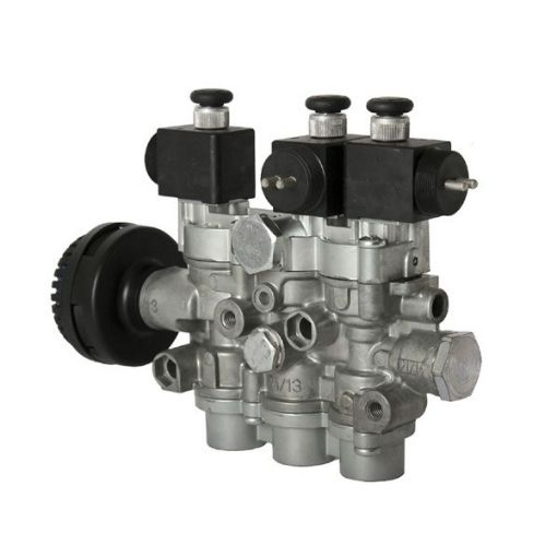 Slika 4729000090 - ECAS ventil