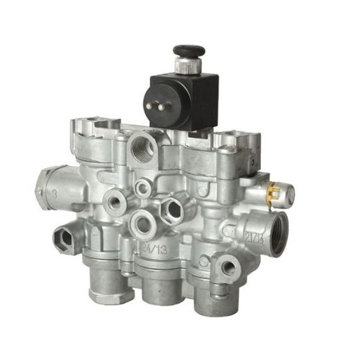Slika 4729000220 - ECAS ventil