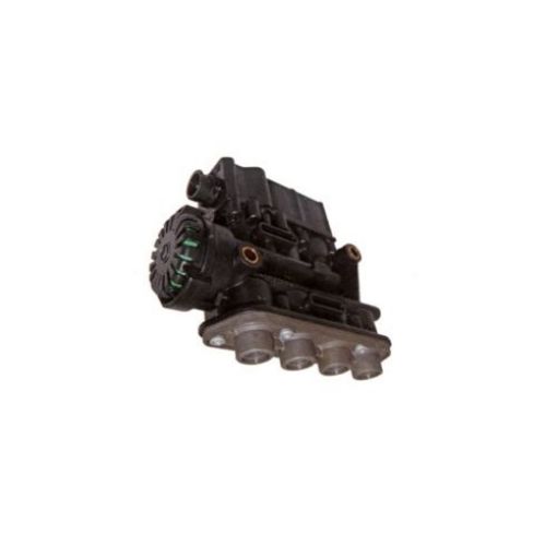 Slika K019819 - ECAS ventil