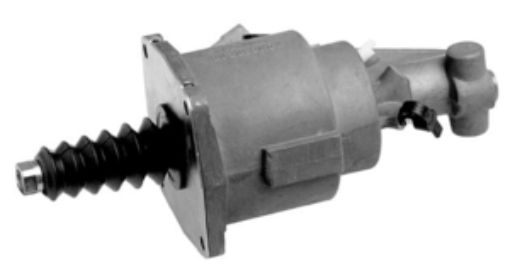 Slika 625524AM - Servo kvačilo