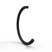Slika 31,42x2,62 x ring