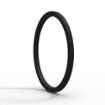 Slika 6,07x1,78 x ring