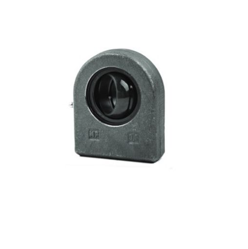 Slika GF-30 - Zadnja uška za zavarivanje