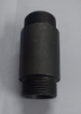 Slika XKPGN 15 NB - Nastavni priključak za zavarivanje