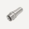 Slika PL-10513-52-20