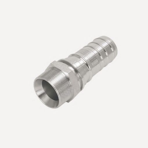 Slika PL-10513-52-20