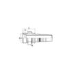 Slika PL-10513-52-20