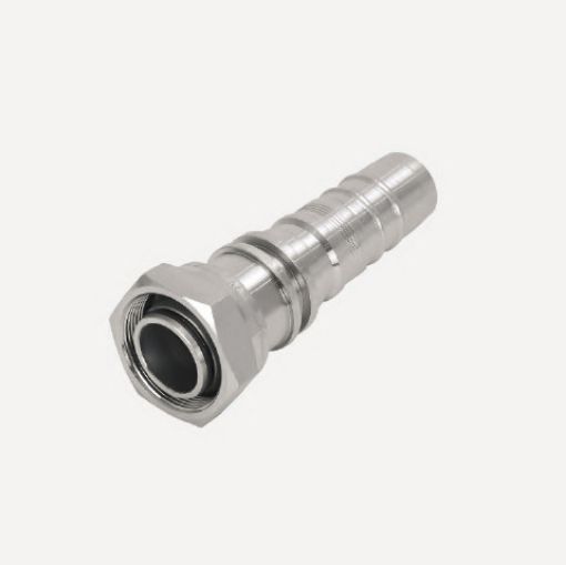 Slika PL-20513-42-16W