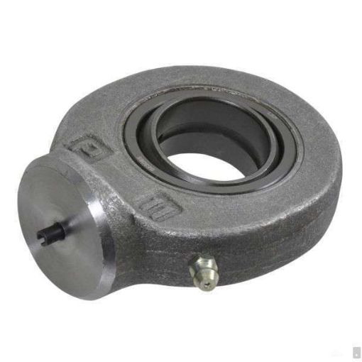 Slika Prednja uška GK-50 za zavarivanje 62mm