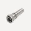 Slika PL-20513-52-24W