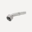 Slika PL-20543-42-16W