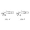 Slika PL-20543-42-16W