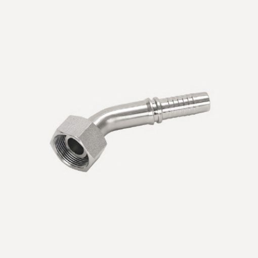 Slika PL-20543-52-20T