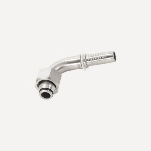 Slika PL-20593-36-16W