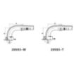 Slika PL-20593-36-16W