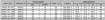Slika PL-20593-42-16W