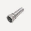 Slika PL-12613-16-16