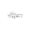 Slika PL-12613-20-20