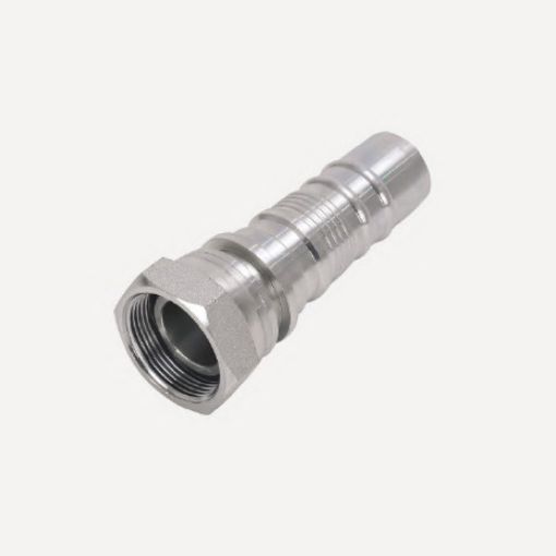 Slika PL-22613-12-12W