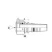 Slika PL-22613-16-16W