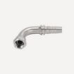 Slika PL-22693-12-12W