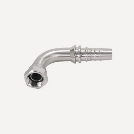 Slika PL-22693-12-12W