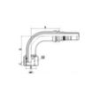 Slika PL-22693-12-12W